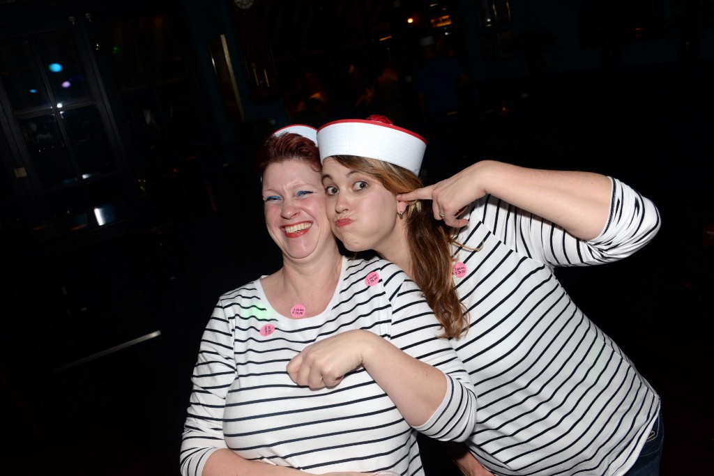 ../Images/Feest van Toen Sail 232.jpg